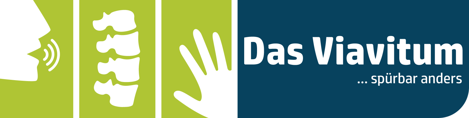 Das Viavitum